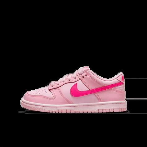 nike kinderschoenen roze|Nike Kinderschoenen online kopen .